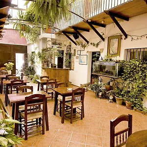 https://hostal-cristina-denia.es-andalucia.com