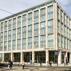 hampton-by-hilton.dublin-hotelsweb.com/