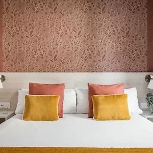 https://house-by-pillow.catalonia-hotels.com