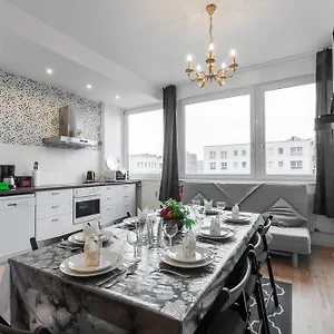 https://hauptapartments-sirdin.find-berlin-hotels.com
