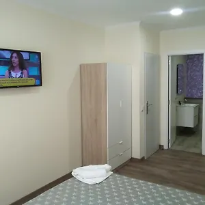 https://pension-fonda-suiza.catalonia-hotels.com